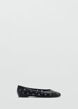 Zapato Lets