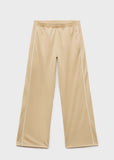 Pantalon Garri