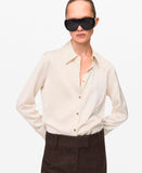 Camisa Ideale