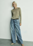 Jeans Astrid