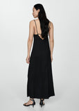 Vestido Valen