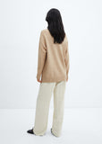 Cardigan Taldora