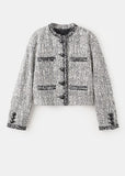 Chaqueta Ditor