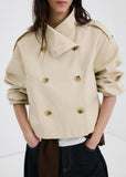 Chaqueta Lipa