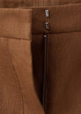 Pantalon Ginny