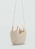 Bolso Selino