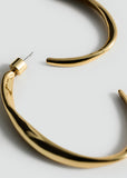 Pendientes Fabiola