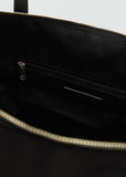 Bolso Julio