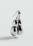 Pendientes Cindy
