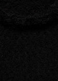 Jersey Hairy