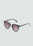 Gafas De Sol Jeanne