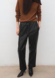 Pantalon Apple