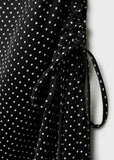 Vestido Topin