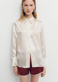 Camisa Bruna