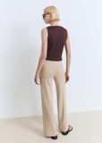 Pantalon Vella
