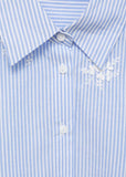 Camisa Paloma
