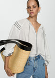 Camisa Pompi