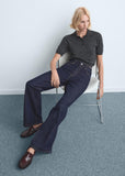 Jeans Danila