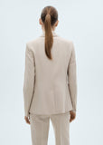 Chaqueta Boreal