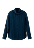Blusa Corbat