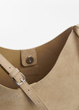 Bolso Romeo