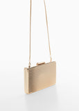 Bolso Pau