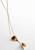 Collar Maia