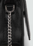 Bolso Rain