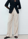 Pantalon Maneli