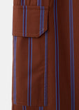 Pantalon Mara