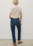 Jeans Mom2000
