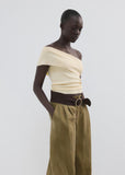 Top Gabriete