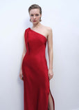 Vestido Lazaro