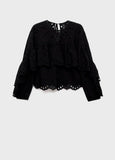 Blusa Molly