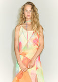 Vestido Nereida