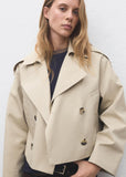 Chaqueta Lipa
