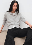 Cardigan Regalo