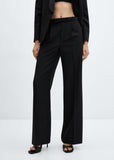 Pantalon Party