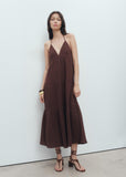 Vestido Corfu