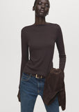 Camiseta Lilobar