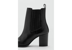 Botin Wass