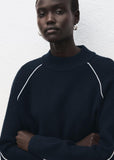 Jersey Francus