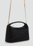 Bolso Aina