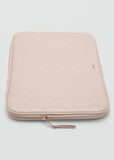 Funda Diana
