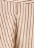 Pantalon Somi