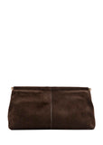 Bolso Paulo