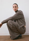 Pantalon Karol