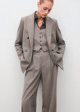Pantalon Puglia