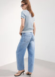Jeans Bet