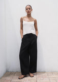 Pantalon Julia